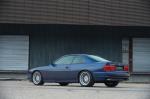 Alpina B12 5.0 1990 года (WW)